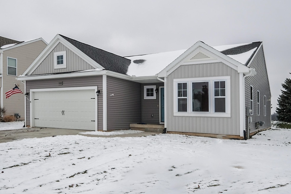 1509 Harper Creek-1 - Copy - Copy - Copy