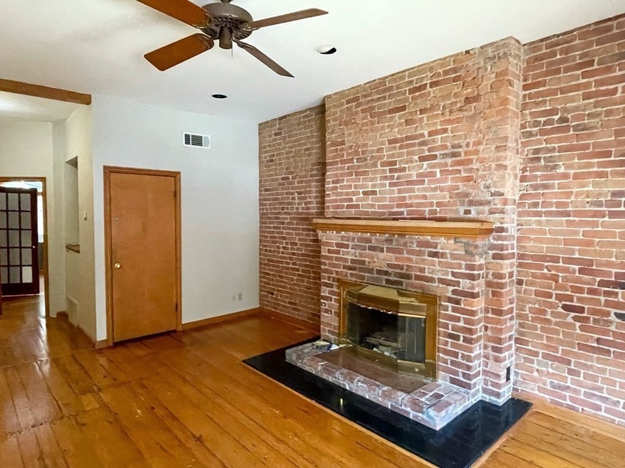 51 Hemenway St unit 1, Boston, MA 02115 - photo 1