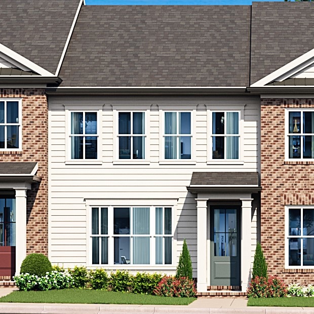 231 Black Swann Rd, Auburn, AL 36832 - photo 1