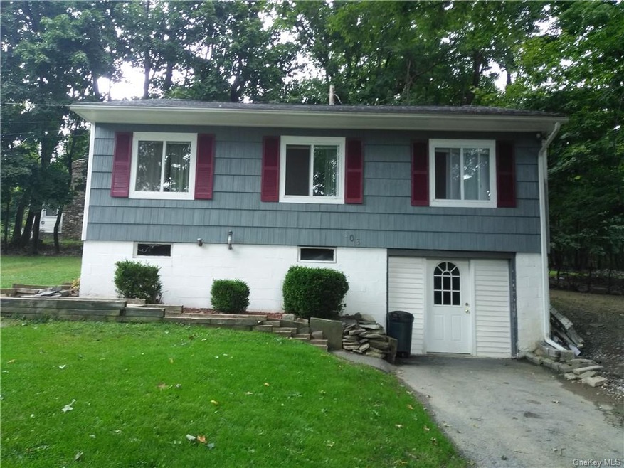 103 Orchard Terrace, Monroe, NY 10950 - photo 1