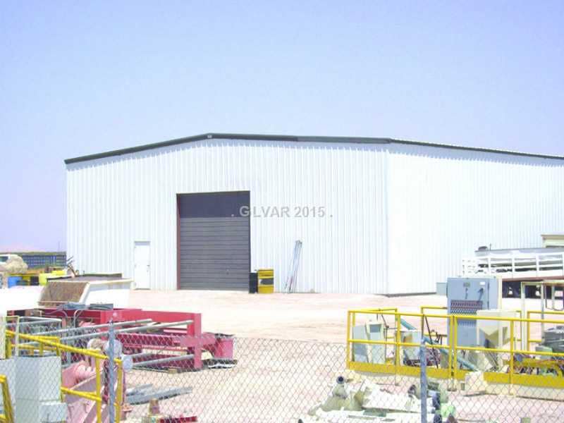 Property Photo.