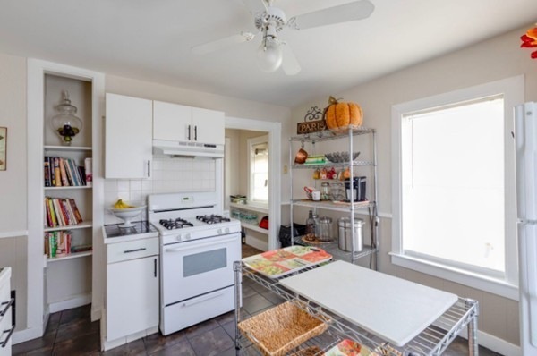 10 Prospect Ave, Woburn, MA 01801 - photo 1