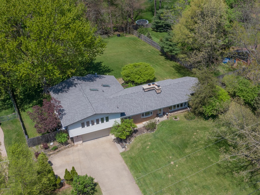 2516 Angling Rd-502