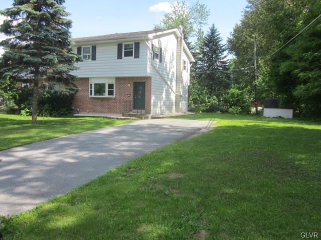 5302 Heidelberg Heights Rd, Germansville, PA 18053 - photo 1