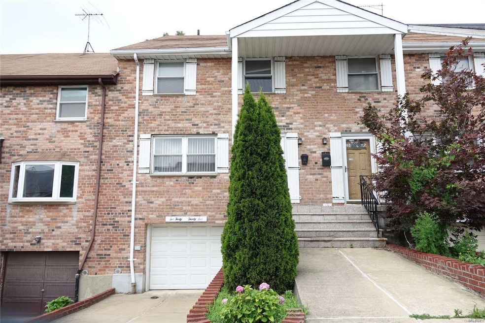 24035 66th Ave, Douglaston, NY 11362 - photo 1