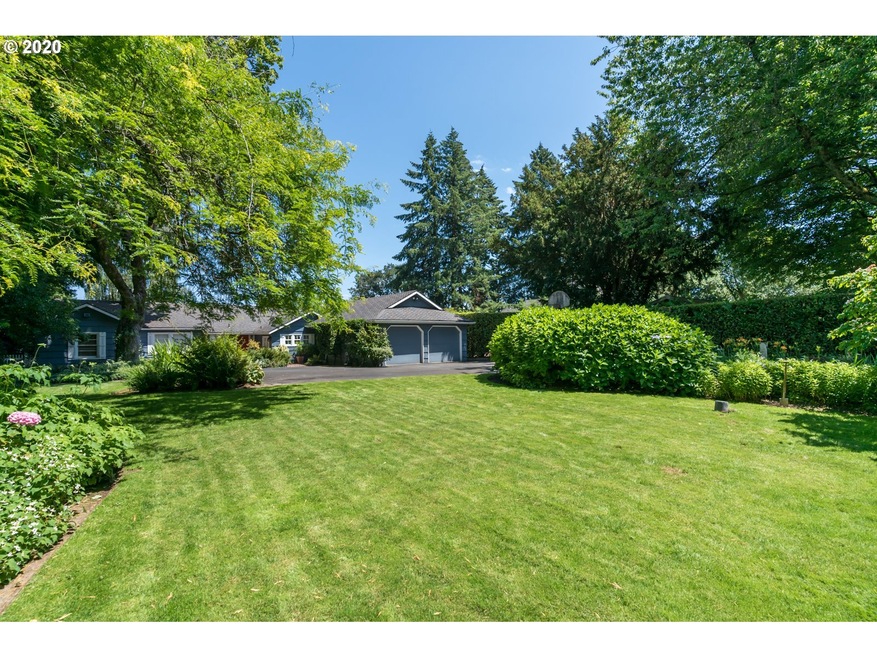 3122 Glenmorrie Dr, Lake Oswego, OR 97034 - photo 1