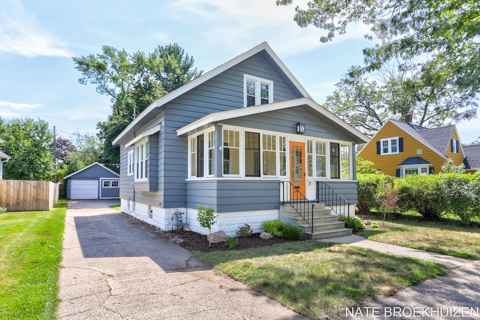 248 W 24th St, Holland-1