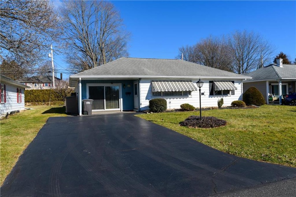 3315 Cambridge Cir, Allentown, PA 18104 - photo 1