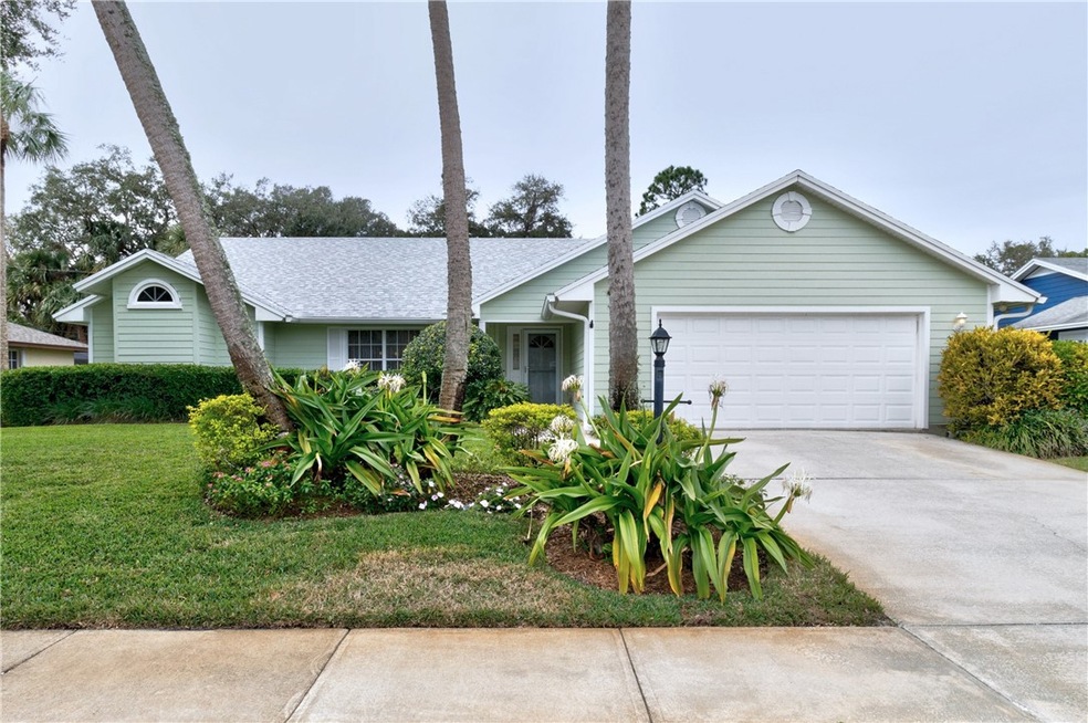 Sold $390,000 • Co-Listing Agent