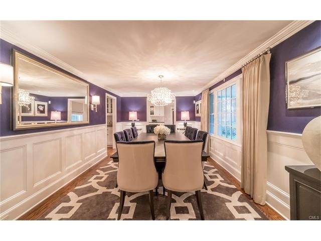 10 High Noon Rd, Weston, CT 06883 - photo 1