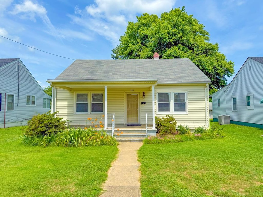 For Sale $149,000