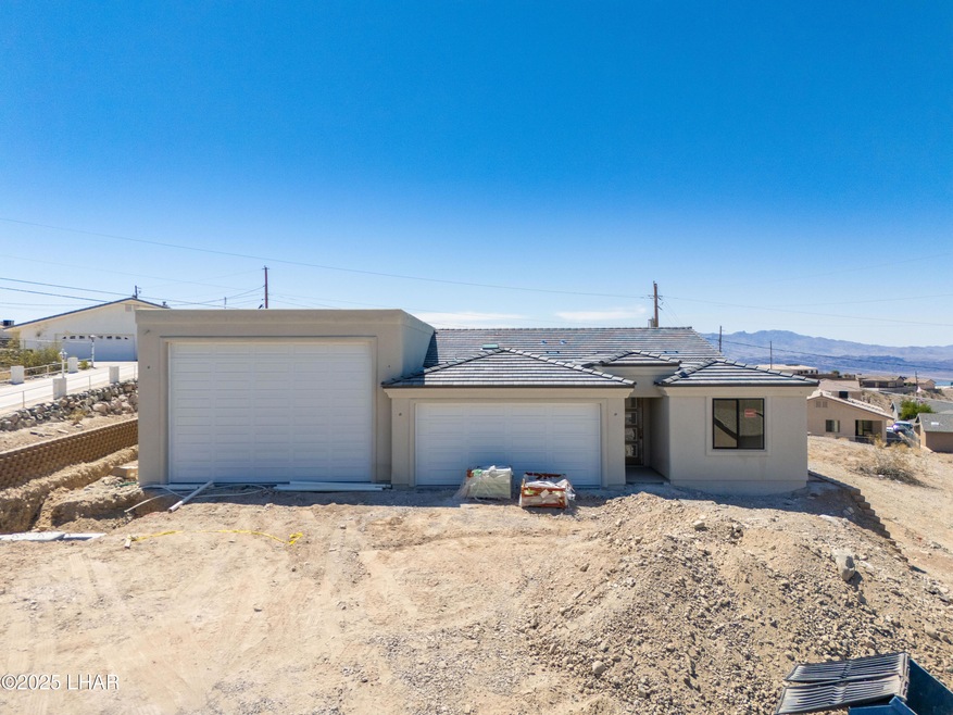For Sale $949,000