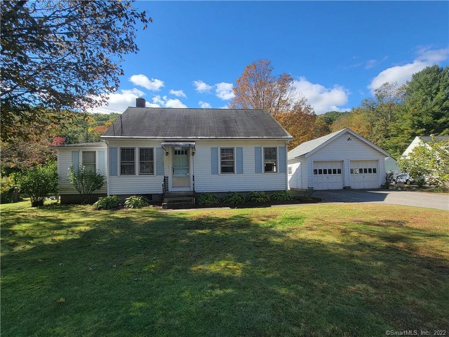 2255 Norfolk Rd, Torrington, CT 06790 - photo 1