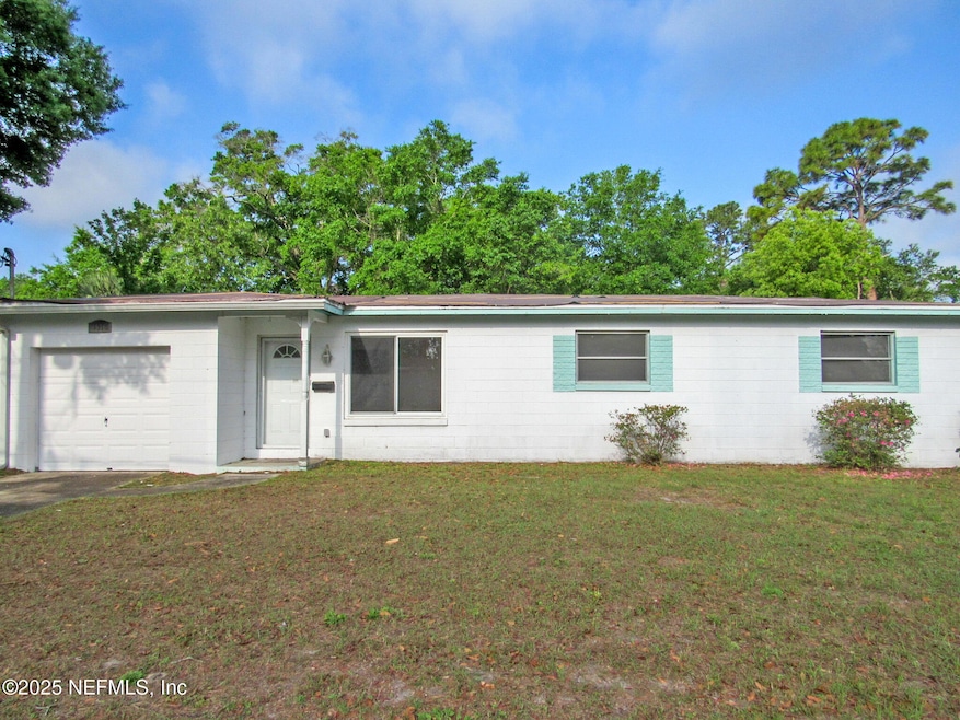 2536 Wedgefield Blvd-21