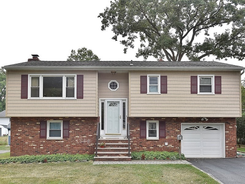 7 Glassboro Rd, Parsippany, NJ 07054 - photo 1