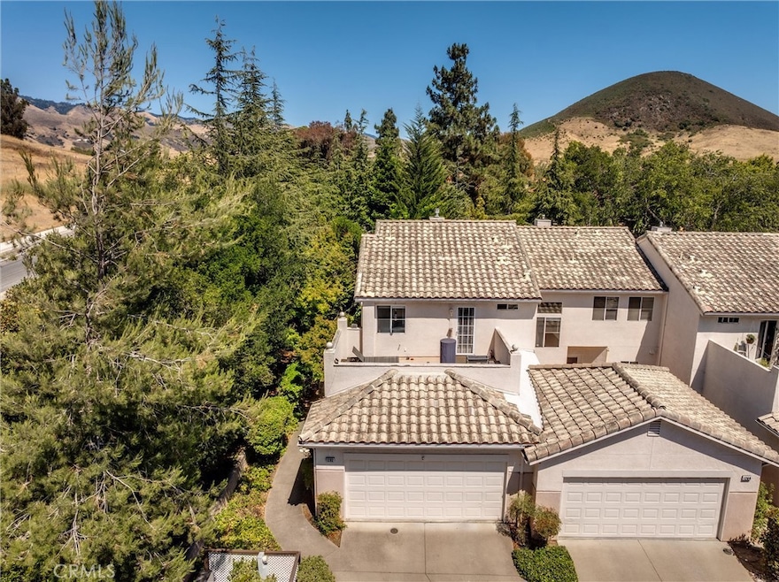 Sold $795,000 • Co-Listing Agent