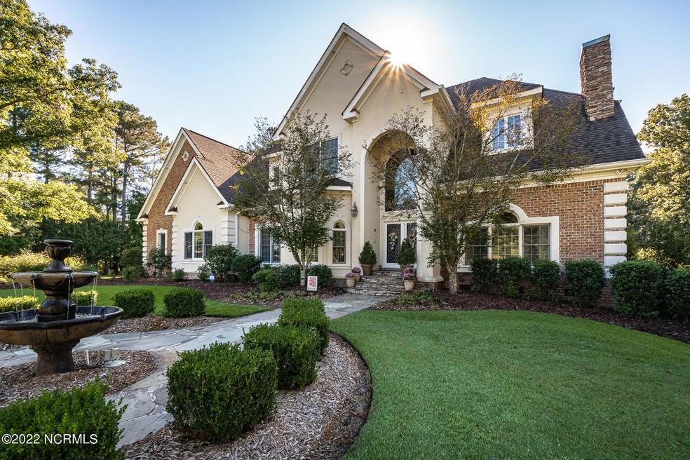 3415 Planters Ln, Jacksonville, NC 28540 - photo 1