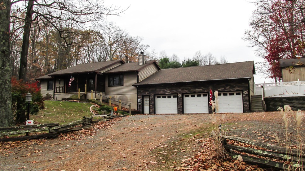 3 Woods Rd, Tunkhannock, PA 18657 - photo 1