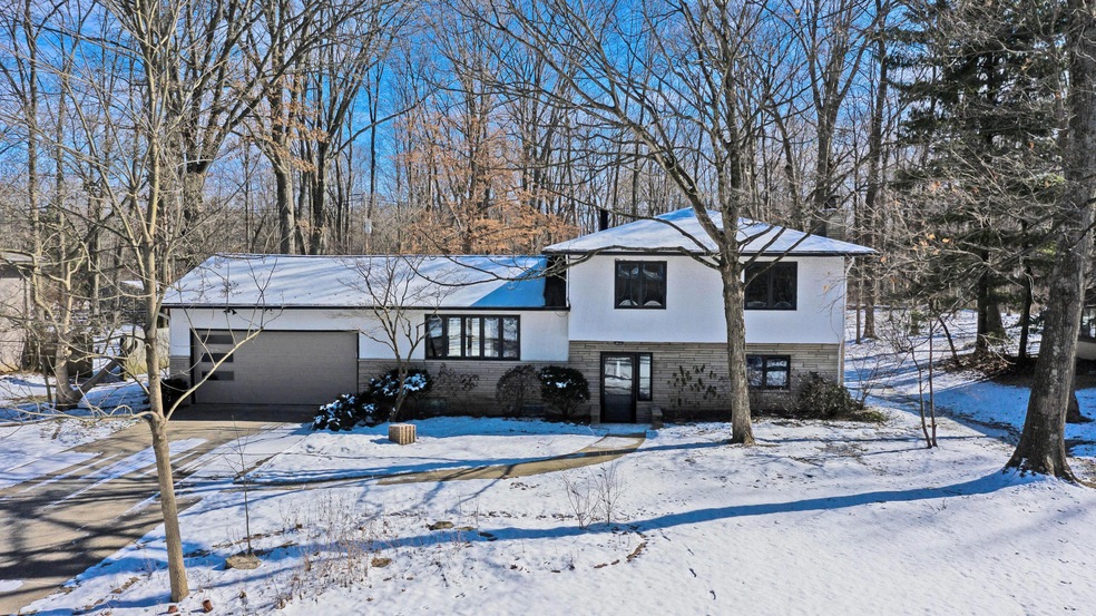 3608 Pamela Drive