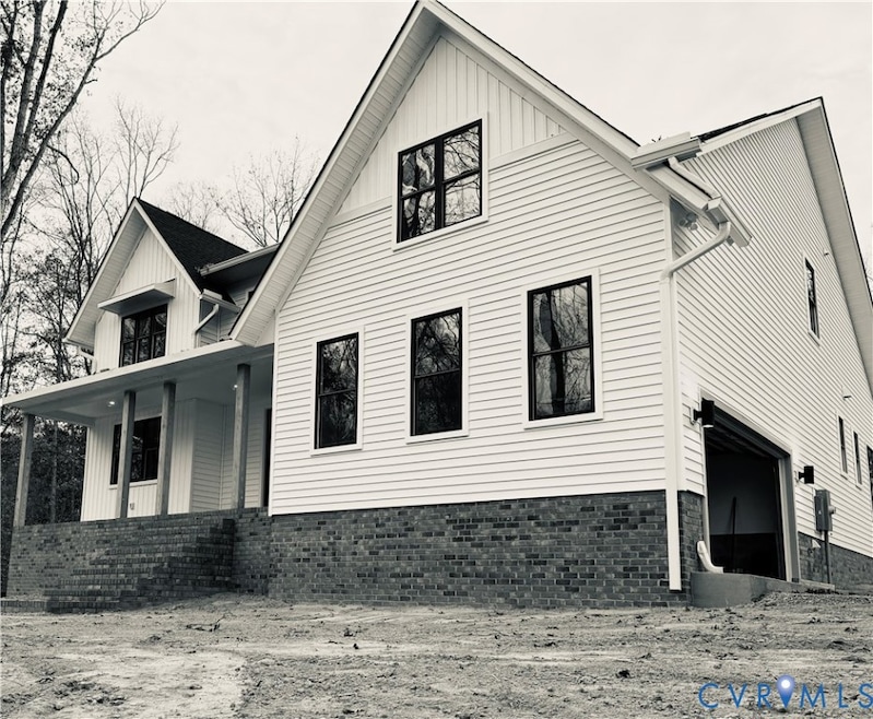 For Sale $835,000 • Co-Listing Agent