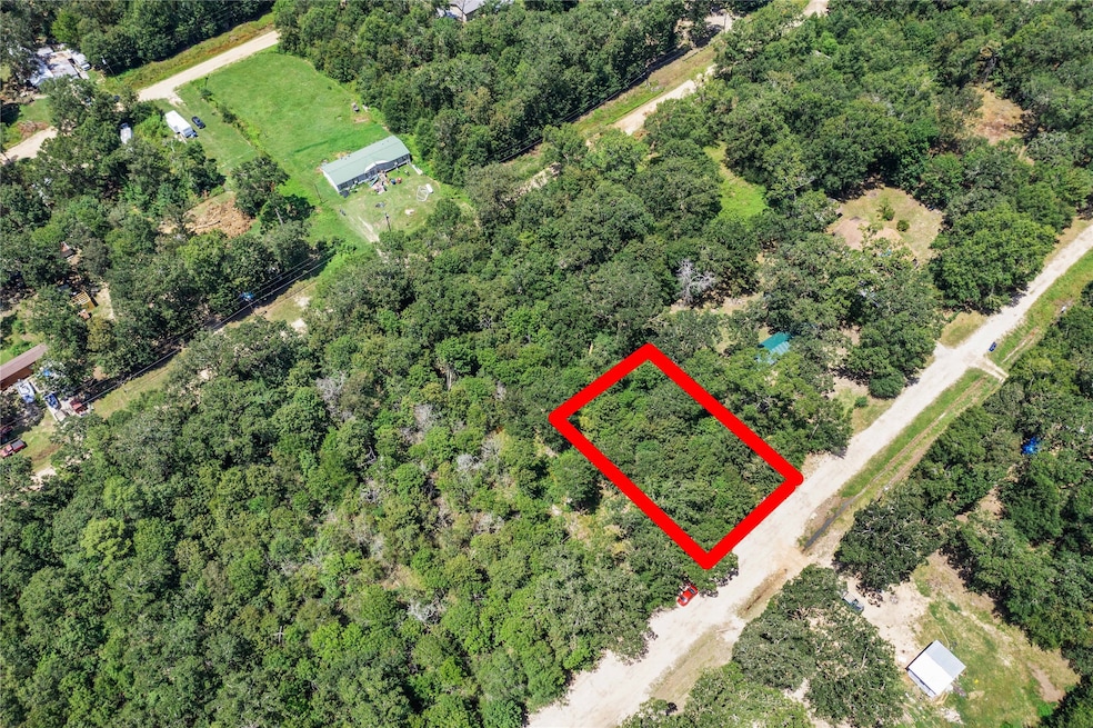 Sold • Co-Listing Agent