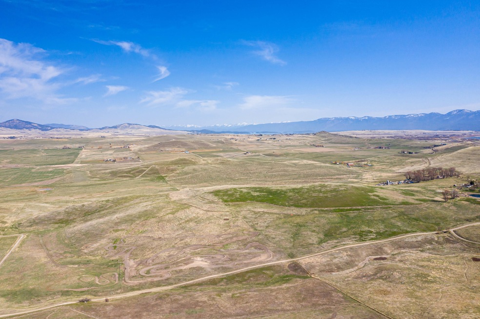 DJI_0870