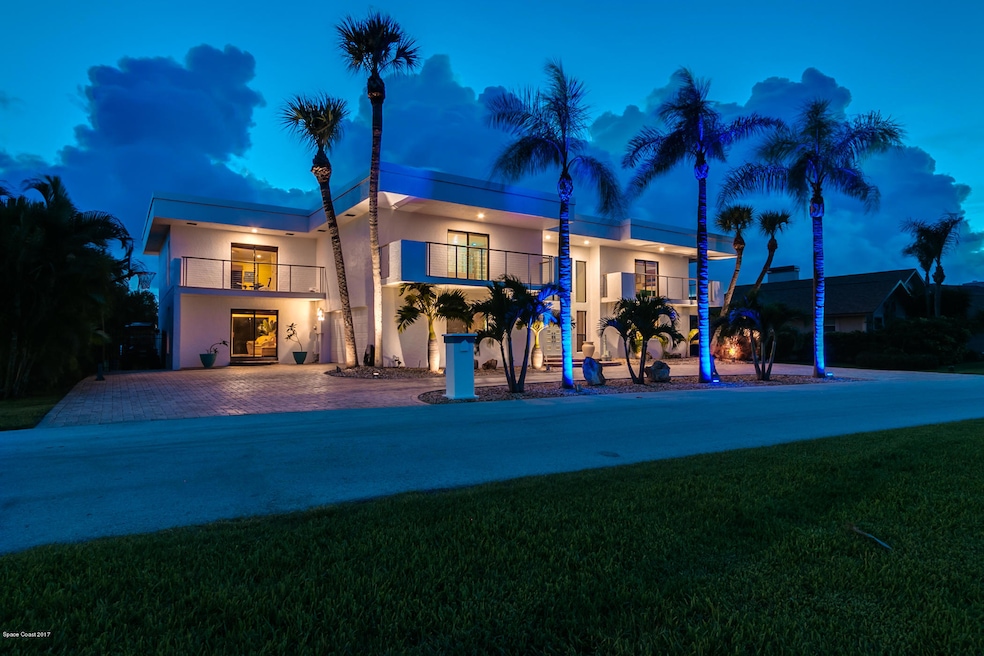 754 Loggerhead-49