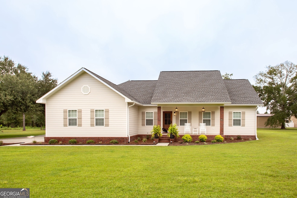Sold $350,000