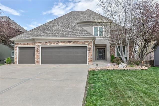 22834 W 44th St, Shawnee, KS 66226 - photo 1