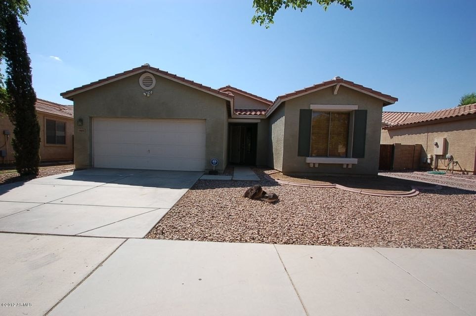 AZ1033 3408 S