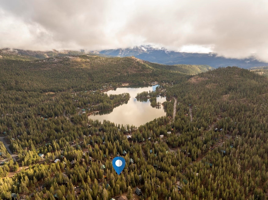 6303 Tamarack Way, Soda Springs, CA 95728 - photo 1