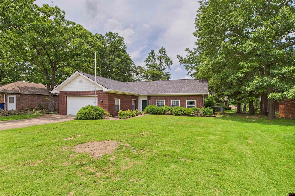 For Sale $259,000