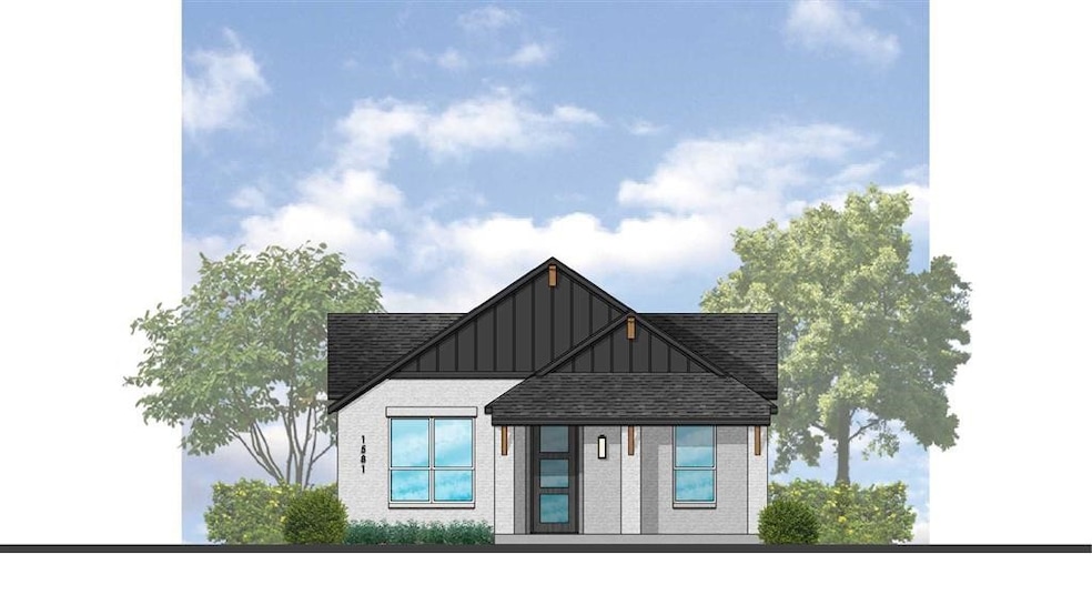 3349 City Heart Ave, Richmond, TX 77406 - photo 1