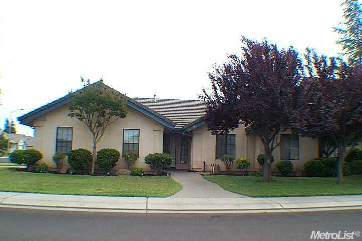 18382 N Abilene Way, Lockeford, CA 95237 - photo 1