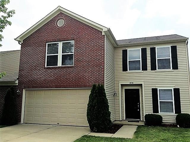 2156 Olympia Dr, Franklin, IN 46131 - photo 1