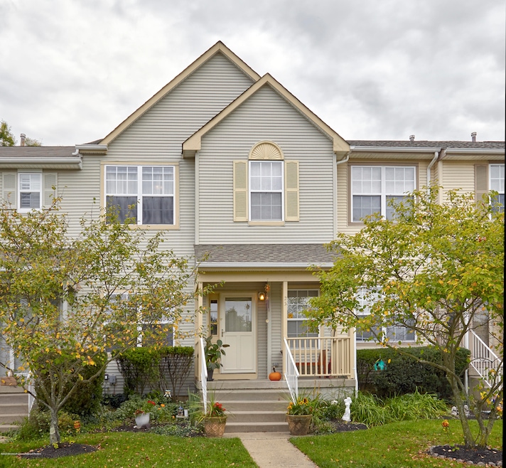 23 Tasley Ct, Trenton, NJ 08691 - photo 1