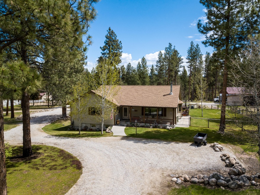 Property From Above 4