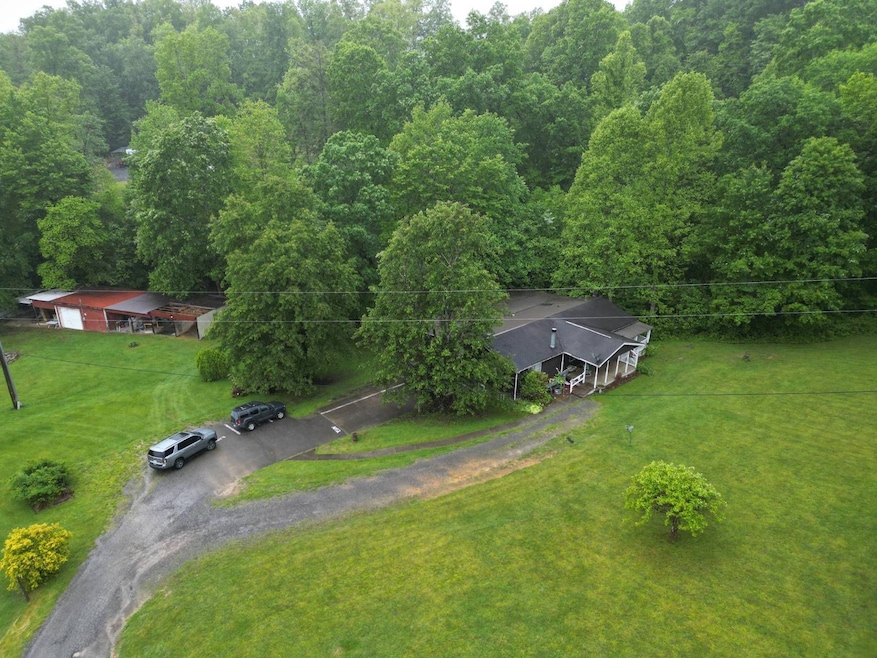 For Sale $245,000