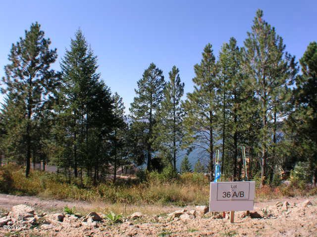 171&167 Whisper Ridge Dr, Bigfork, MT 59911 - photo 1