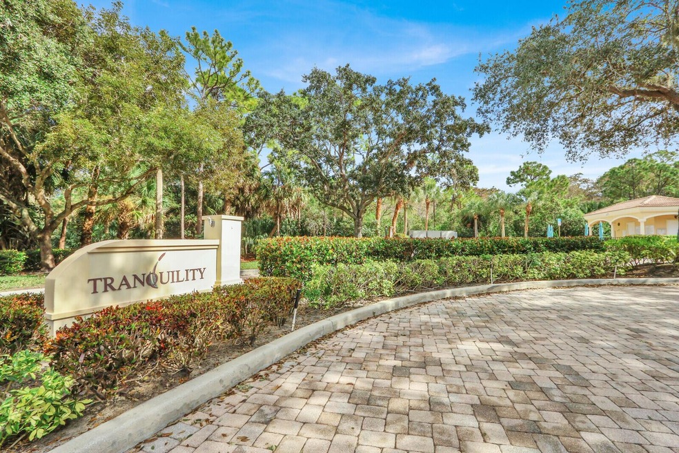 12755 SE Old Cypress Dr unit 902, Hobe Sound, FL 33455 - photo 1