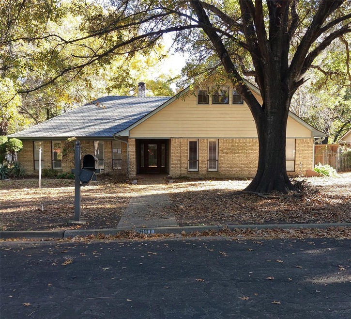 Sold • Co-Listing Agent
