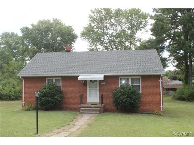 808 Byswick Ln, Richmond, VA 23225 - photo 1