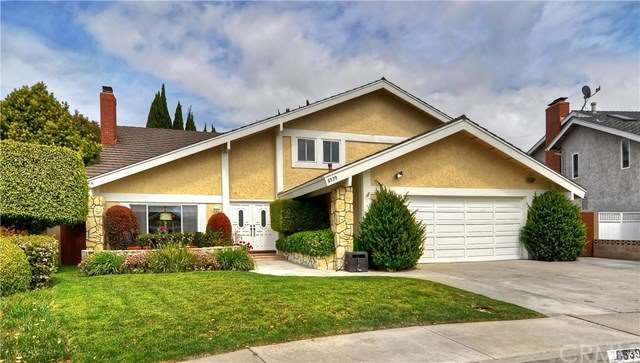 5 Bedroom, 3 Bath Stratford Home