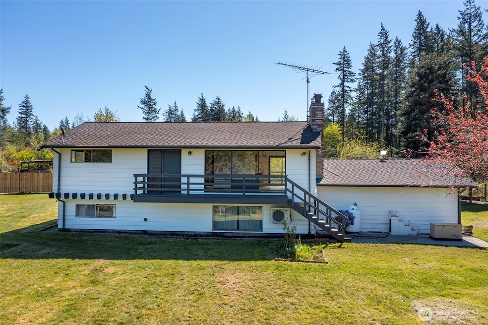 Sold $650,000