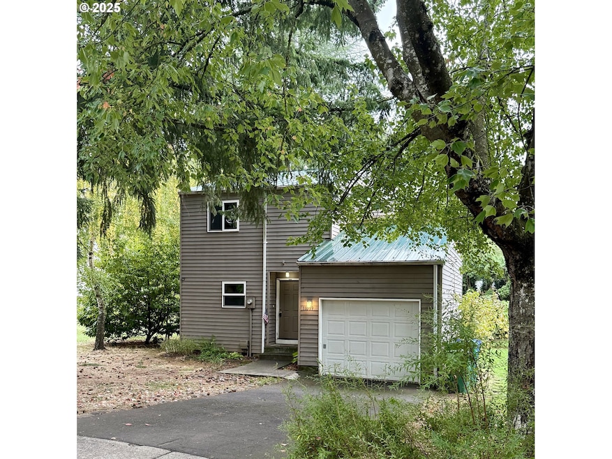 For Sale $360,000 • Co-Listing Agent