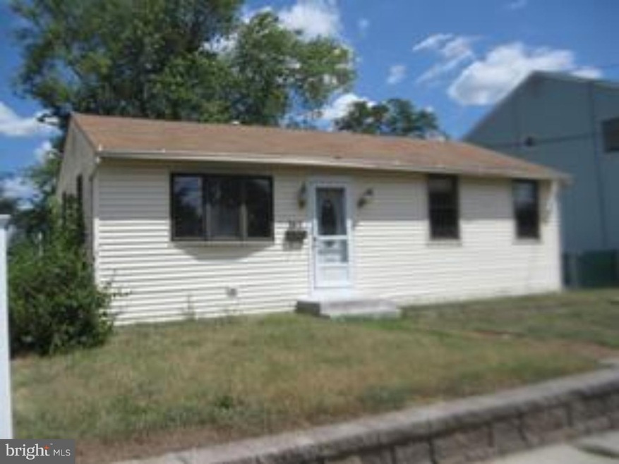 715 Station Ave, Glendora, NJ 08029 - photo 1