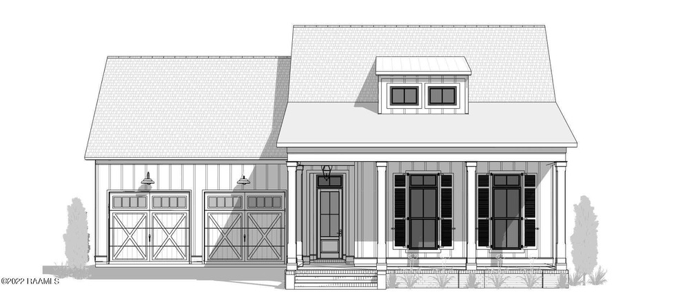 120 Preservation Dr floor plan (1)