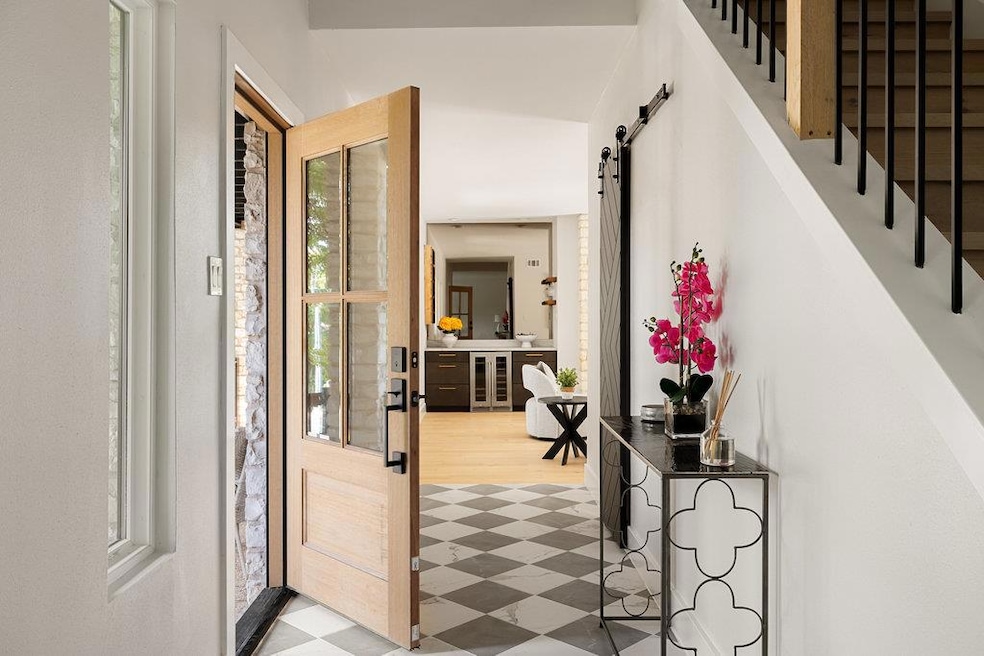 Sold • Co-Listing Agent