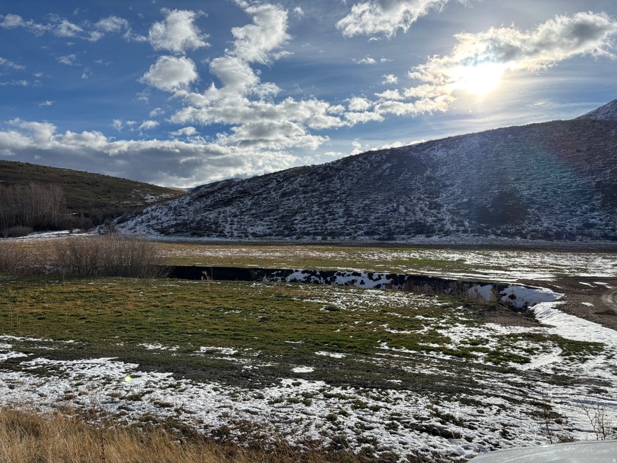 9254 N Highway 34 unit 2, Preston, ID 83263 - photo 1