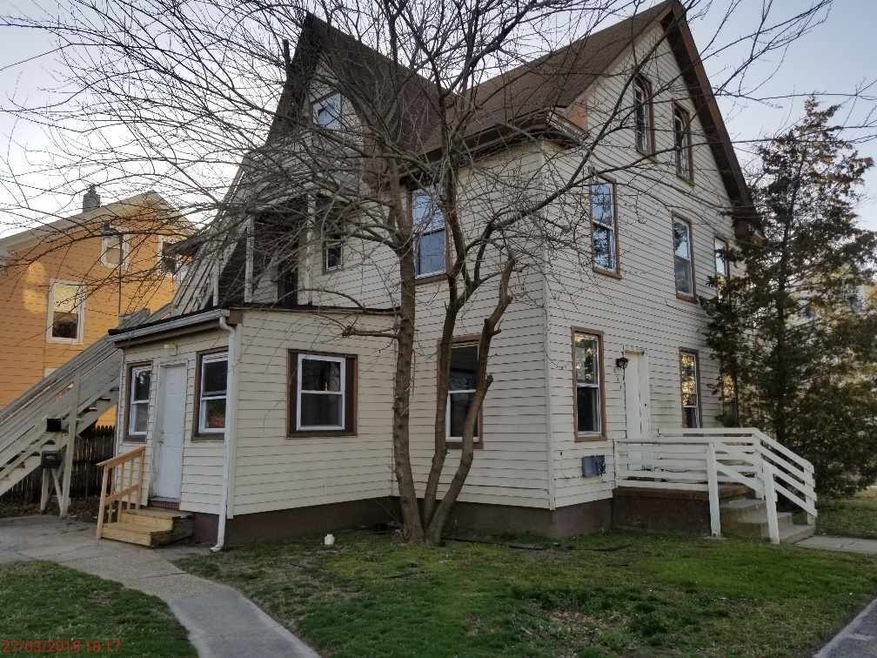 401-403 W Mcneal St, Millville, NJ 08332 - photo 1